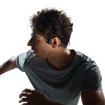 OpenRun Pro 2 - Black Shokz
