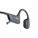 OpenRun Pro 2 - Black Shokz
