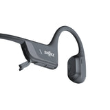 OpenRun Pro 2 - Black Shokz
