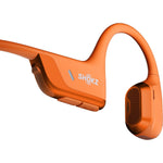 OpenRun Pro2 Headphones | Orange Shokz