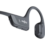 OpenRun Pro2 Mini Headphones | Black Shokz