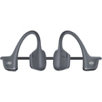 OpenRun Pro2 Mini Headphones | Black Shokz