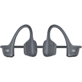 OpenRun Pro2 Mini Headphones | Black Shokz
