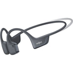 OpenRun Pro2 Mini Headphones | Black Shokz