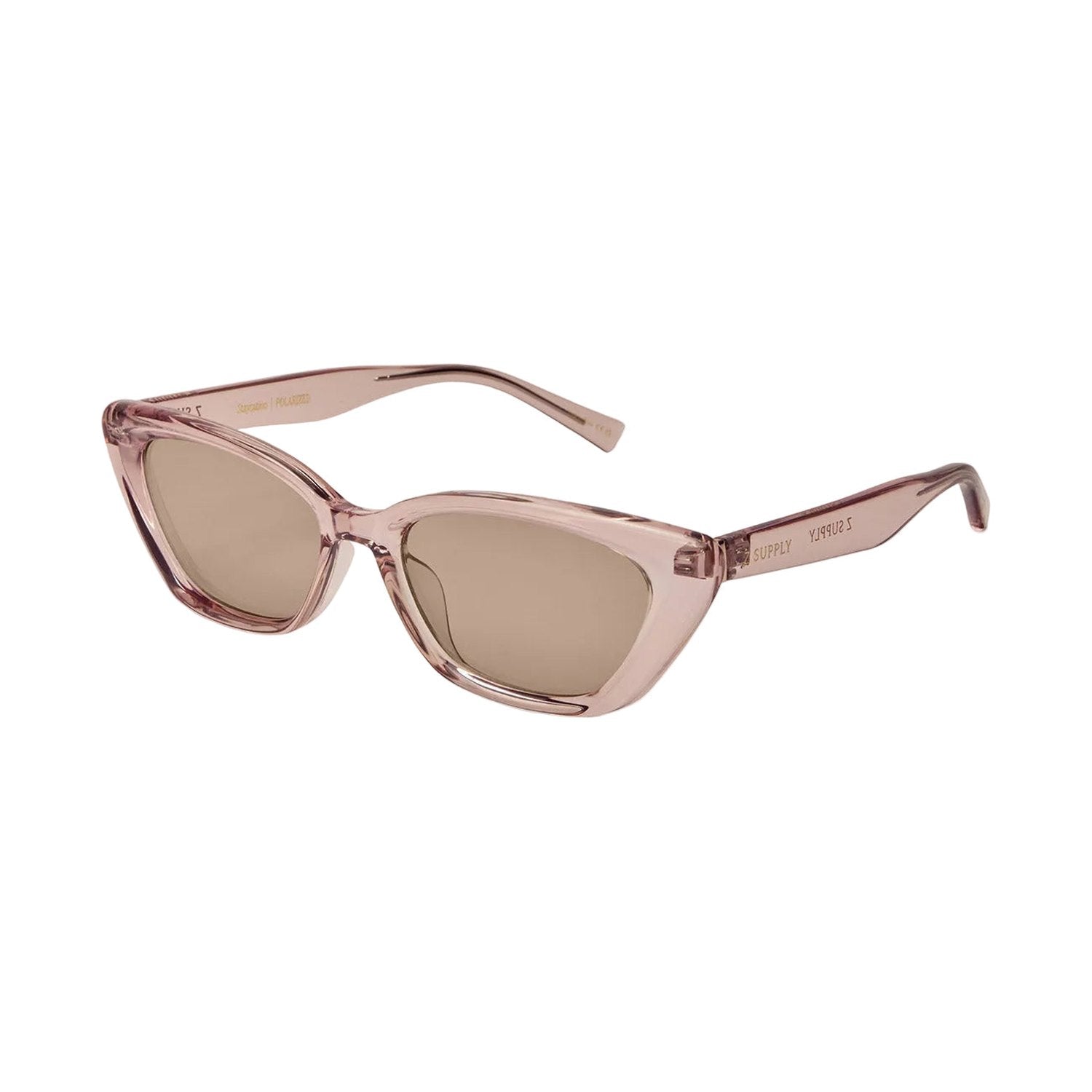 Women’s Staycation Z Supply - CIP CRYSTAL - INDIGO