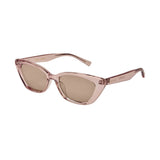 Women’s Staycation Z Supply - CIP CRYSTAL - INDIGO