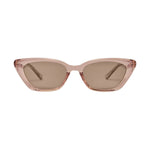 Women’s Staycation Z Supply