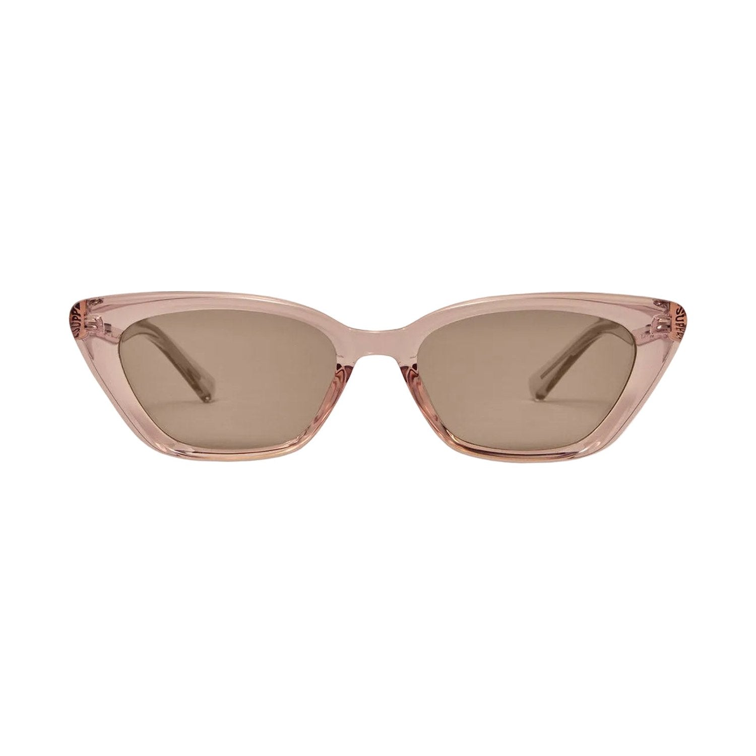 Women’s Staycation Z Supply