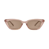 Women’s Staycation Z Supply