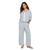 Women’s The Carpenter Pant Z Supply