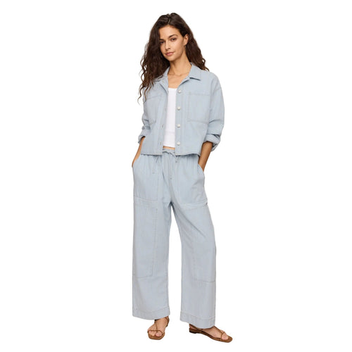 Women’s The Carpenter Pant Z Supply