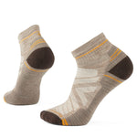 Hike Light Cushion Ankle Socks Smartwool