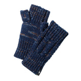 Isto Hand Warmer Smartwool - 092 DEEP NAVY