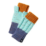 Isto Hand Warmer Smartwool - P43 NIGHTFALL BLUE