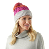 Isto Retro Beanie Smartwool