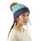 Isto Retro Beanie Smartwool