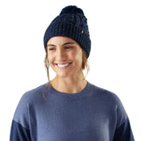 Isto Retro Beanie Smartwool