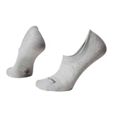 Women’s Everyday No Show Socks Smartwool - 069 ASH / S