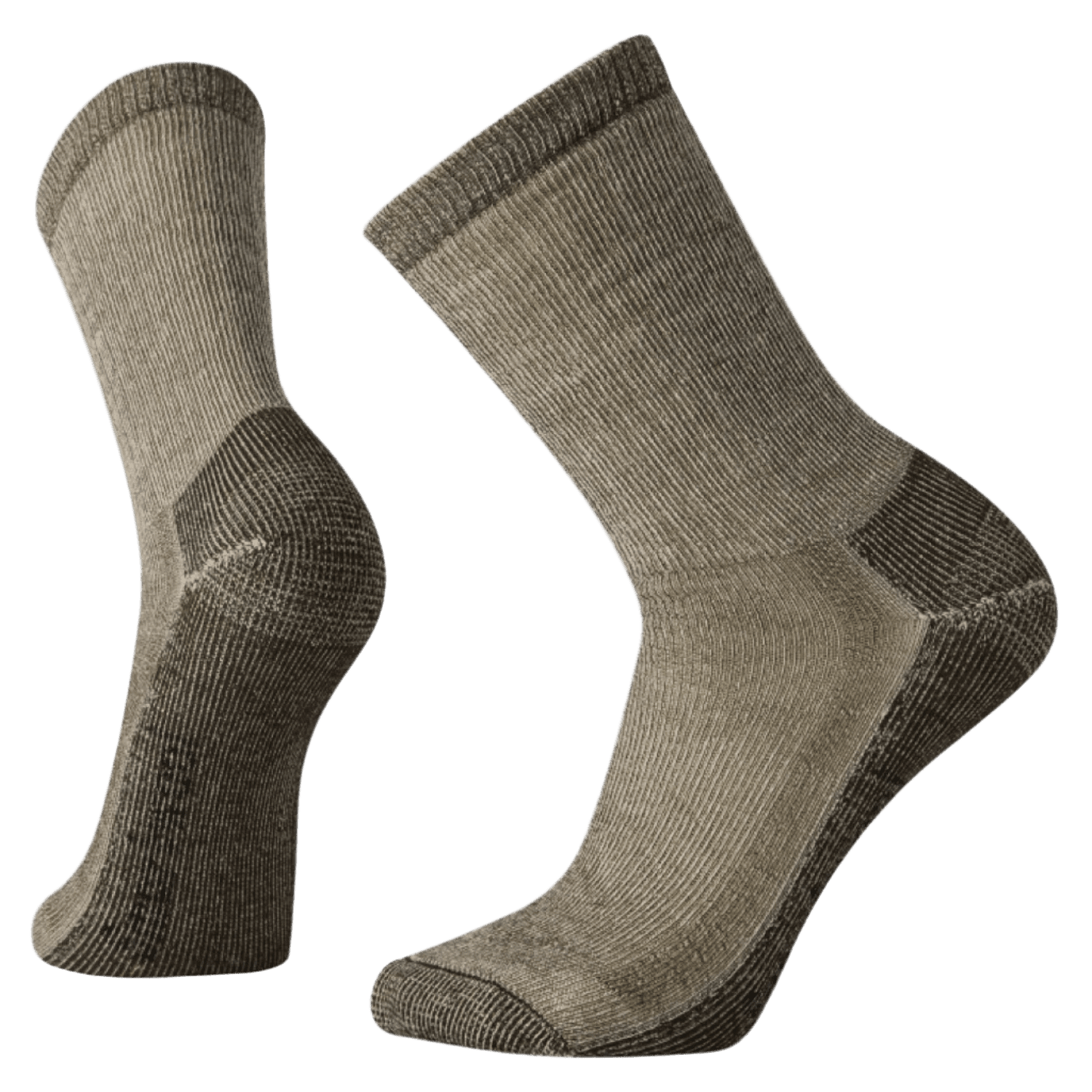 Men’s Hike Classic Edition Full Cushion Crew Socks