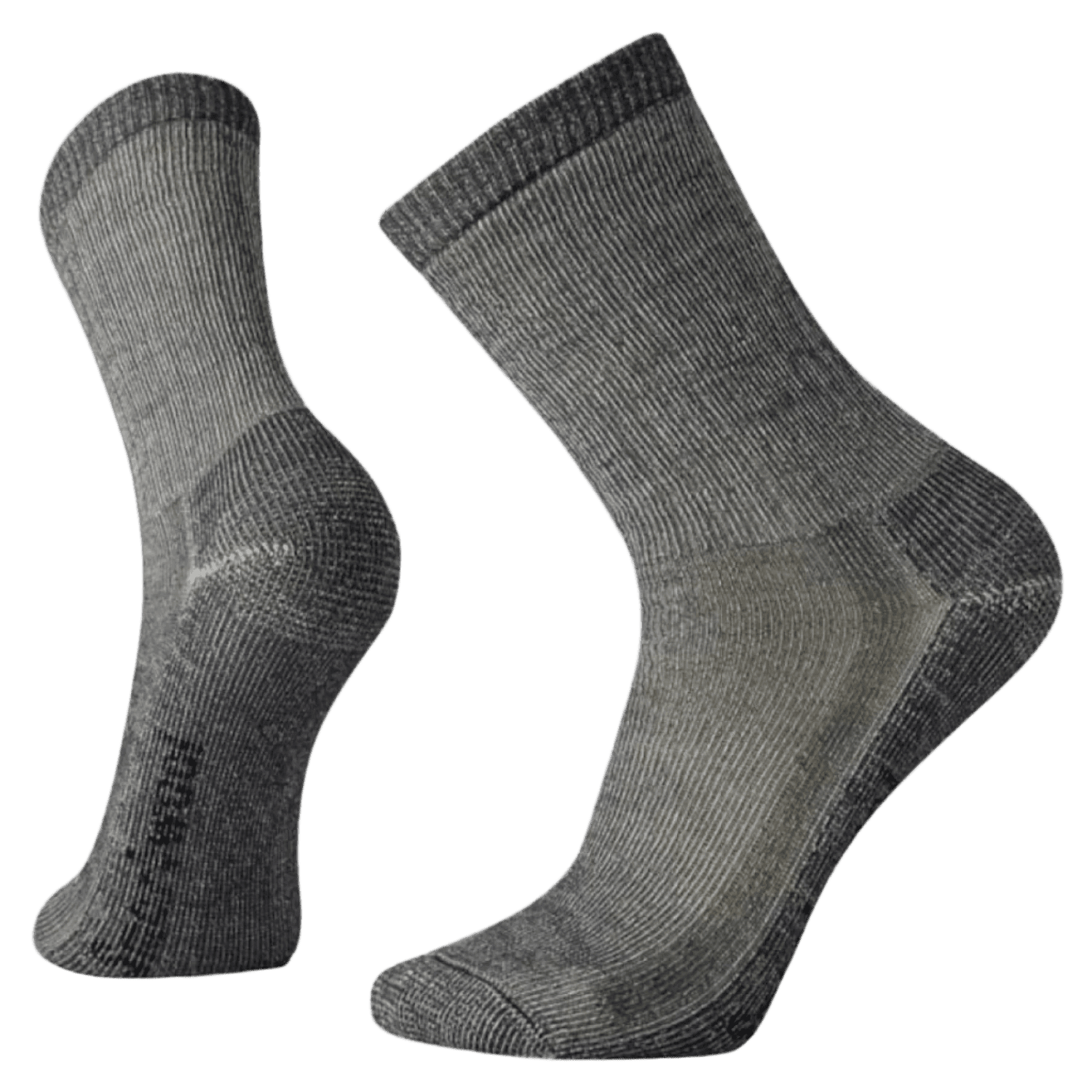 Men’s Hike Classic Edition Full Cushion Crew Socks