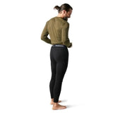 Men’s Merino 250 Base Layer Bottoms Smartwool