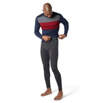 Men’s Merino 250 Base Layer Bottoms Smartwool
