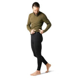 Men’s Merino 250 Base Layer Bottoms Smartwool