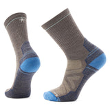 Performance Hike Light Cush Crew Smartwool - P31