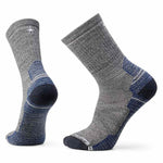 Performance Hike Light Cush Crew Smartwool - H85