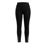 Women’s Active Fleece Tight Smartwool