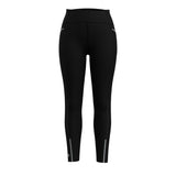 Women’s Active Fleece Tight Smartwool
