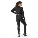 Women’s Active Fleece Tight Smartwool