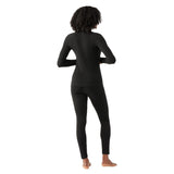 Women’s Classic Thermal Merino Base Layer 1/4 Zip Smartwool