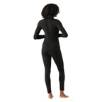 Women’s Classic Thermal Merino Base Layer 1/4 Zip Smartwool