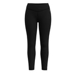 Women’s Classic Thermal Merino Base Layer Bottoms Smartwool