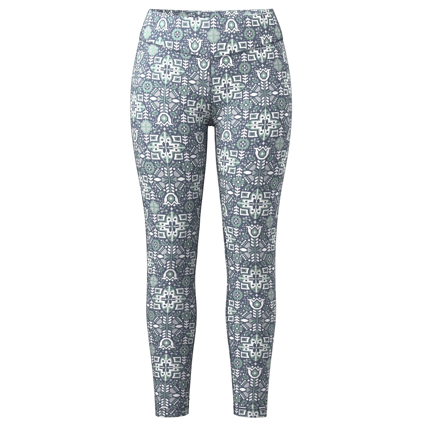 Women’s Classic Thermal Merino Base Layer Bottoms Smartwool