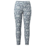 Women’s Classic Thermal Merino Base Layer Bottoms Smartwool