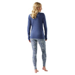 Women’s Classic Thermal Merino Base Layer Bottoms Smartwool
