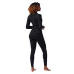 Women’s Classic Thermal Merino Base Layer Bottoms Smartwool
