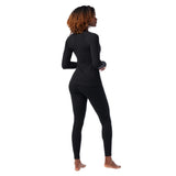 Women’s Classic Thermal Merino Base Layer Bottoms Smartwool