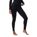 Women’s Classic Thermal Merino Base Layer Bottoms Smartwool
