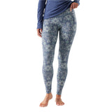 Women’s Classic Thermal Merino Base Layer Bottoms Smartwool