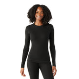 Women’s Classic Thermal Merino Base Layer Crew Smartwool