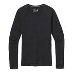 Women’s Classic Thermal Merino Base Layer Crew Smartwool