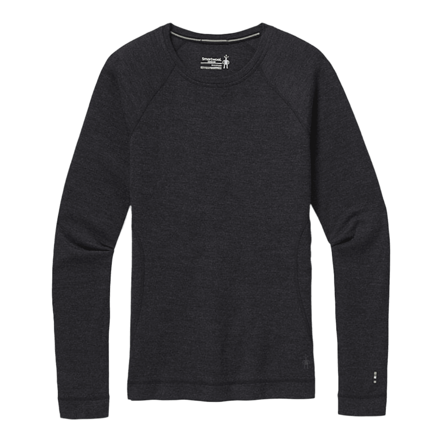 Women’s Classic Thermal Merino Base Layer Crew Smartwool