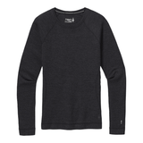 Women’s Classic Thermal Merino Base Layer Crew Smartwool