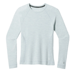 Women’s Classic Thermal Merino Base Layer Crew Smartwool