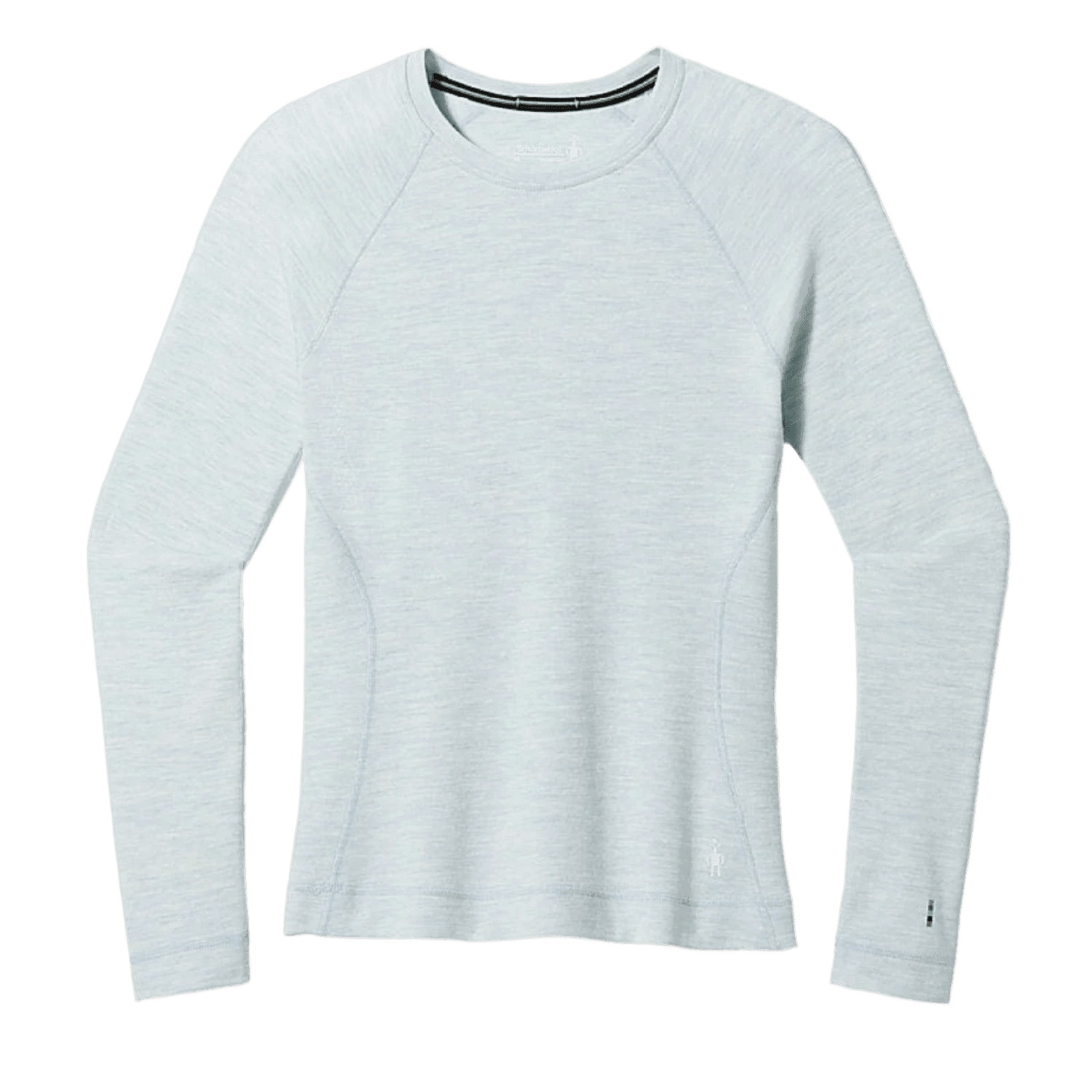 Women’s Classic Thermal Merino Base Layer Crew Smartwool
