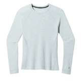 Women’s Classic Thermal Merino Base Layer Crew Smartwool
