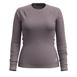 Women’s Classic Thermal Merino Base Layer Crew Smartwool